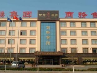 Hotel Image 6