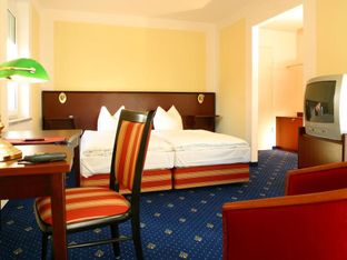 Hotel Image 3