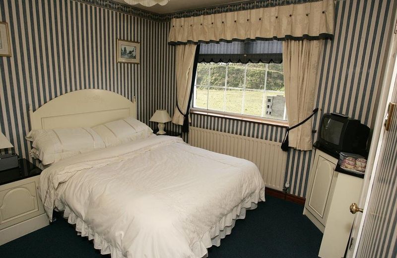 Rosemount B&B
