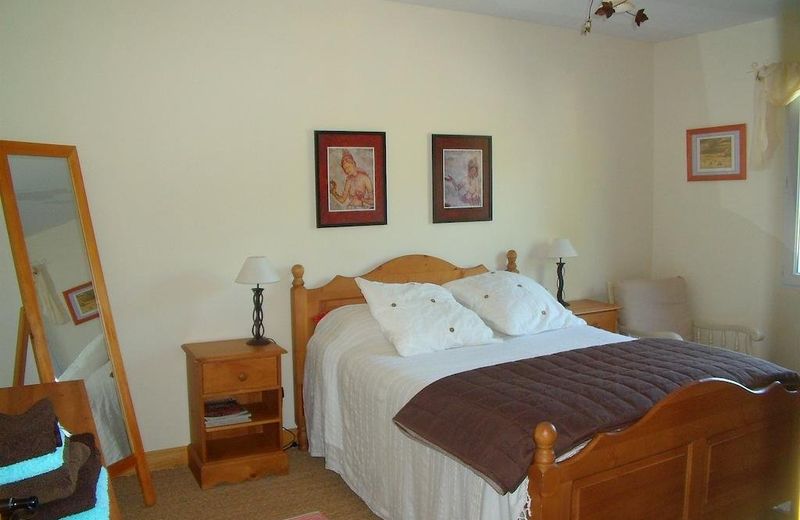 Vaintan B&B