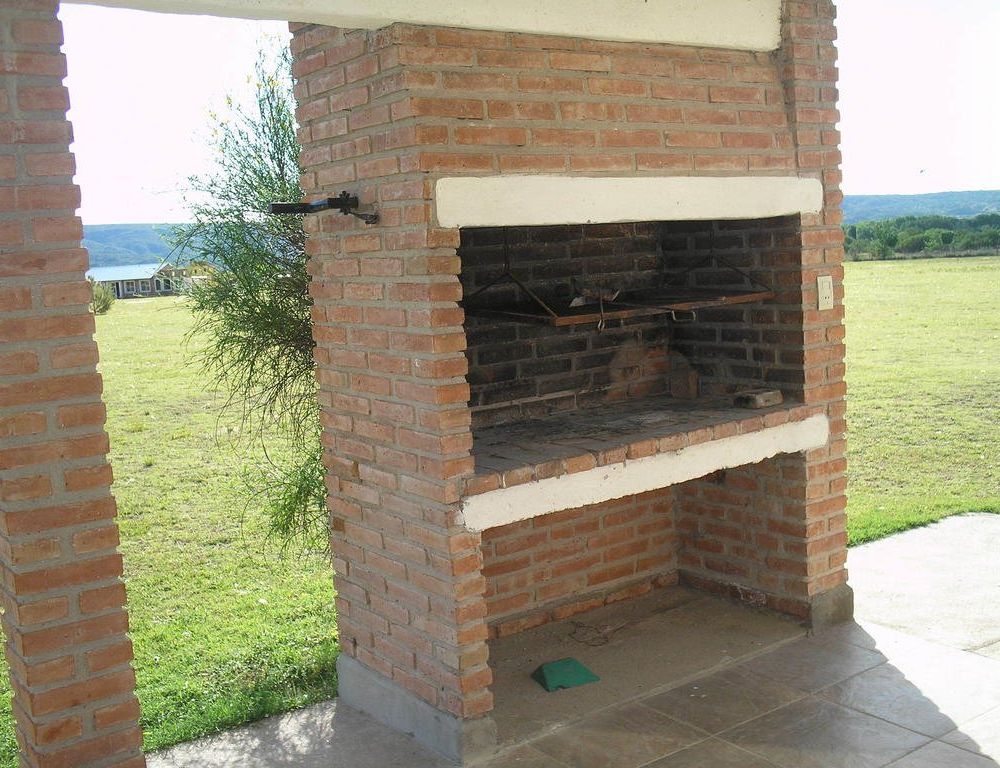 Outdoor Pictures 1