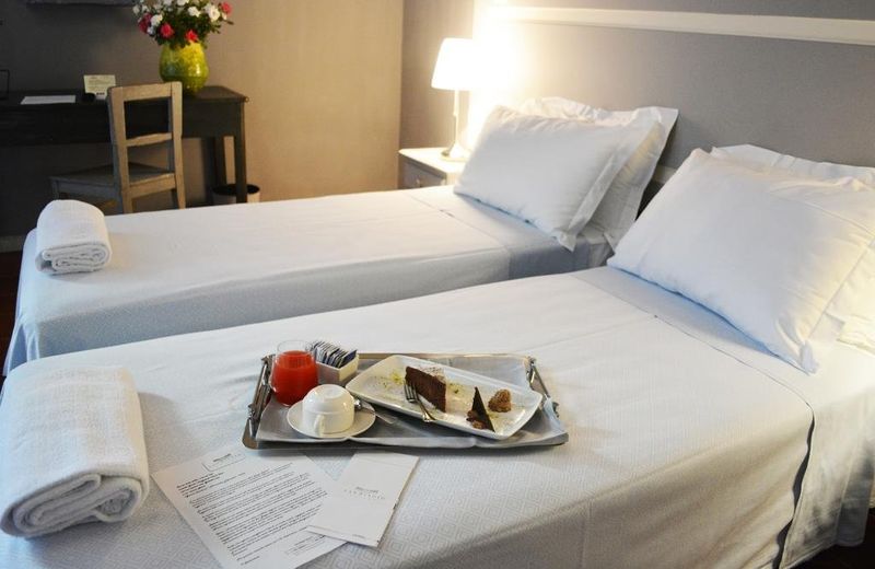 San Biagio Resort