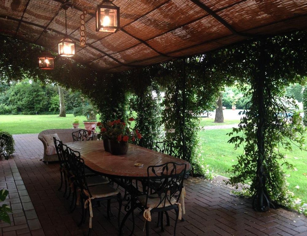 Outdoor Pictures 9