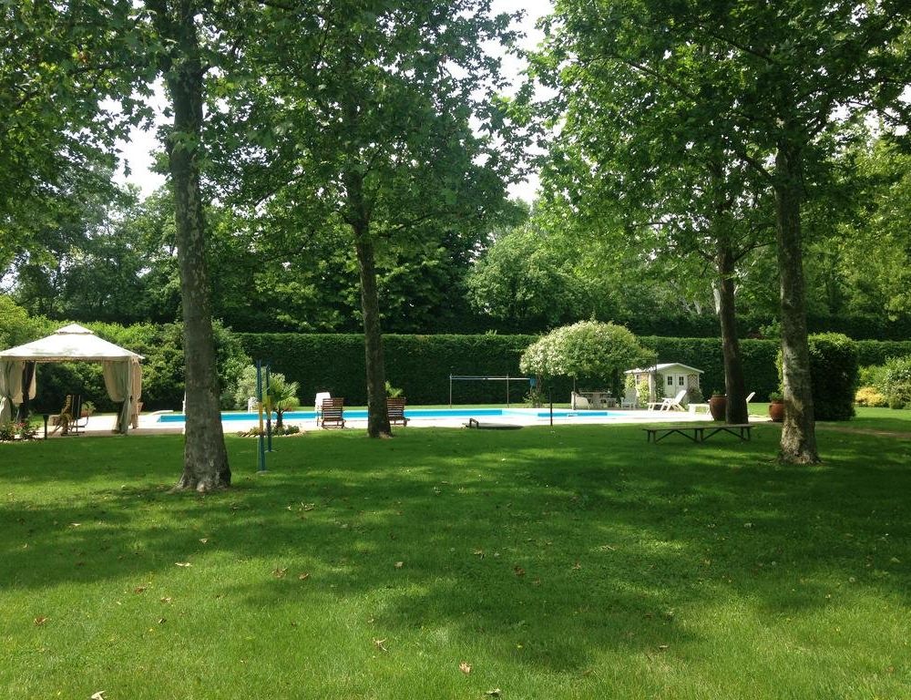 Outdoor Pictures 12