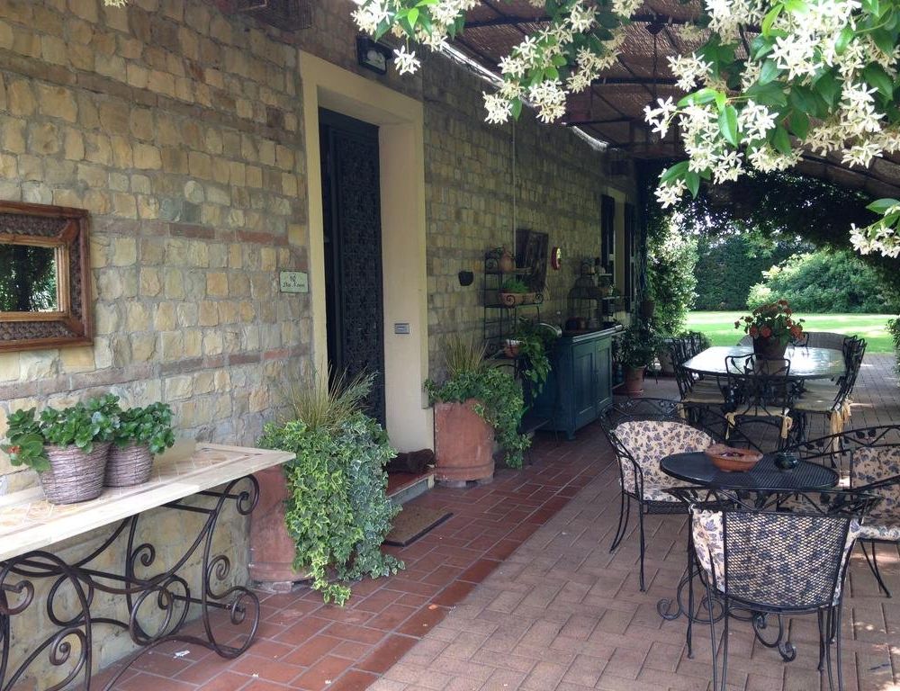 Outdoor Pictures 10