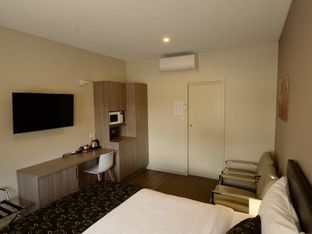 Hotel Image 4