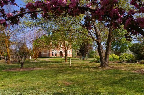 Outdoor Pictures 4