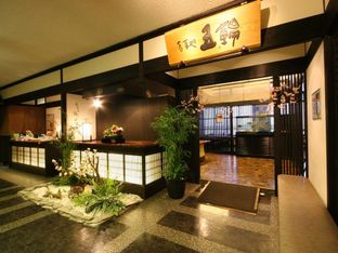 Hotel Image 6