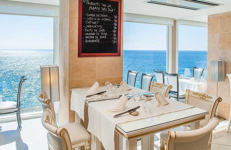 Hotel Boutique Villa Venecia