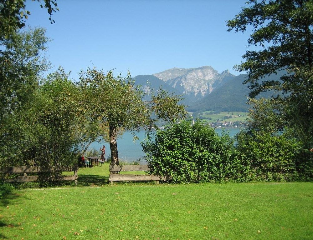 Outdoor Pictures 20