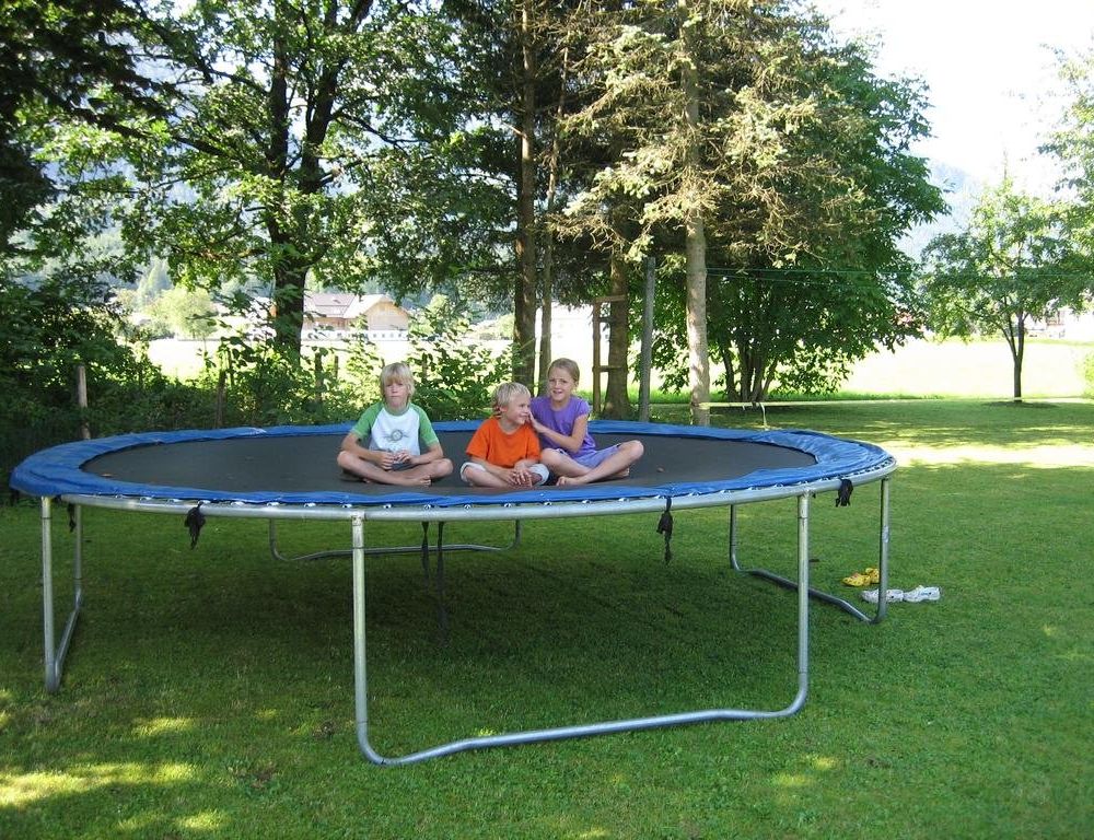 Outdoor Pictures 19