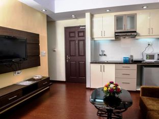 Hotel Image 6
