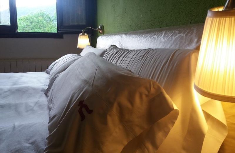 Hotel Cruells