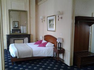 Hotel Image 1