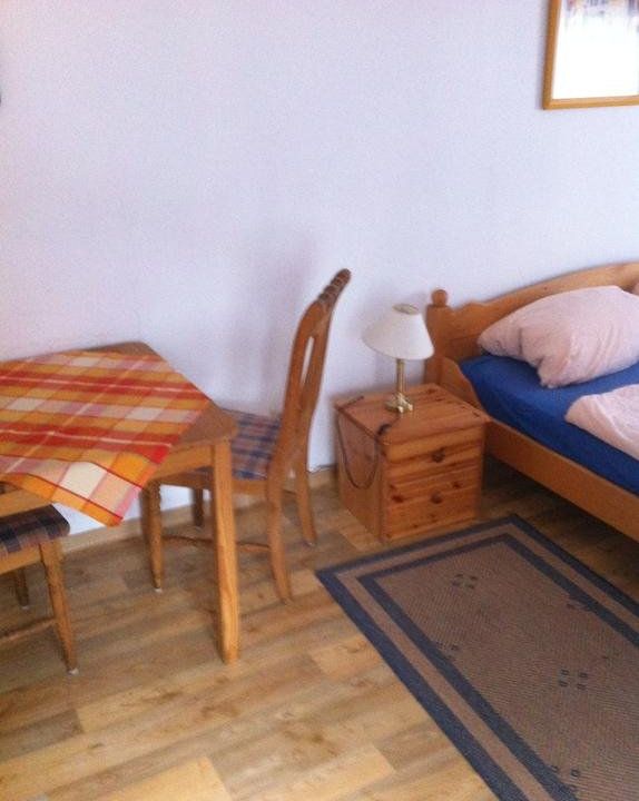 Hotel-Restaurant zur Post