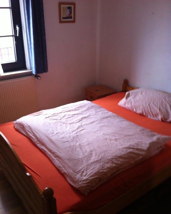 Hotel-Restaurant zur Post
