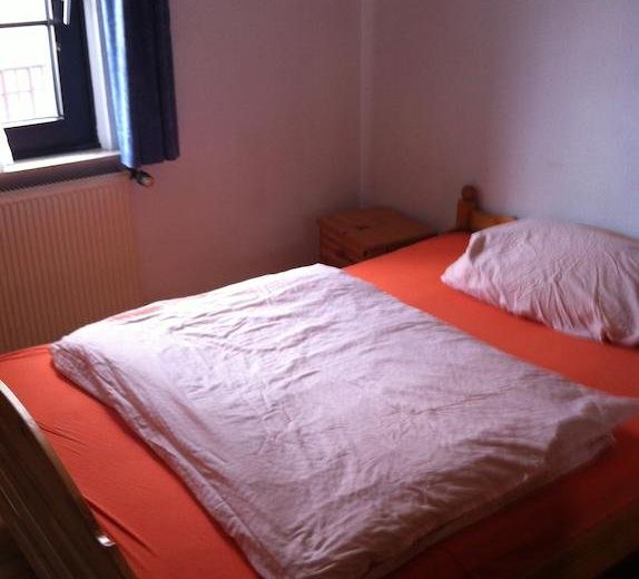 Hotel-Restaurant Zur Post