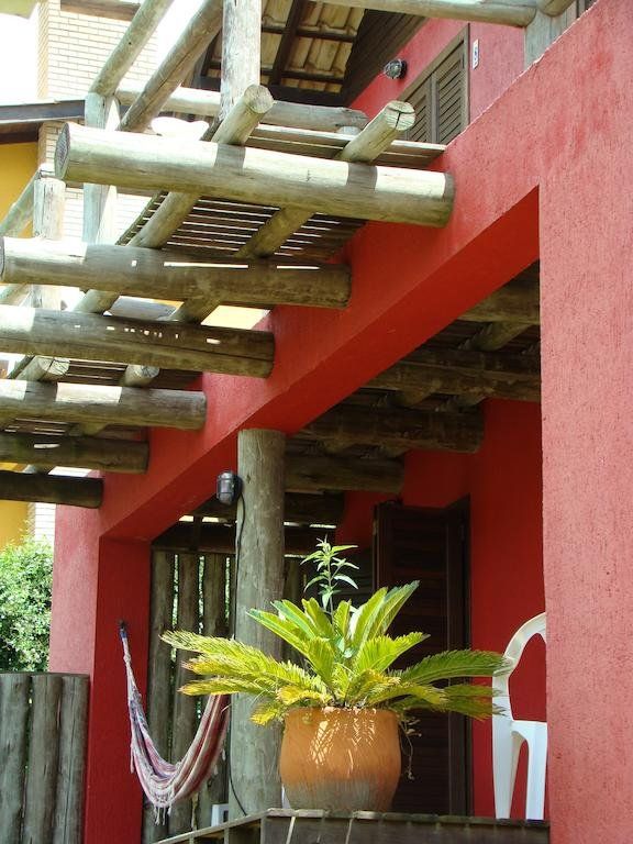 Outdoor Pictures 13