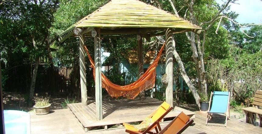 Outdoor Pictures 1