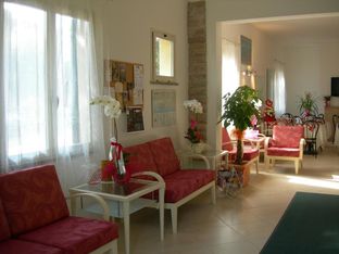Hotel Image 4