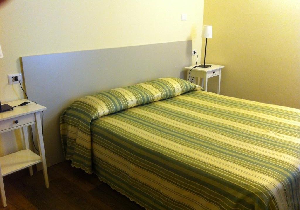 Albergo Il Cochino