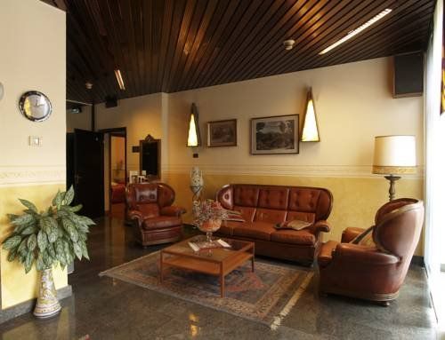 HOTEL NAPOLEON Srl