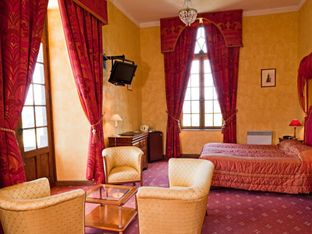 Hotel Image 1