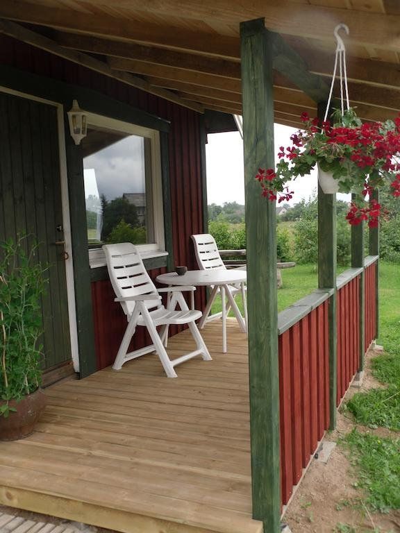 Outdoor Pictures 20
