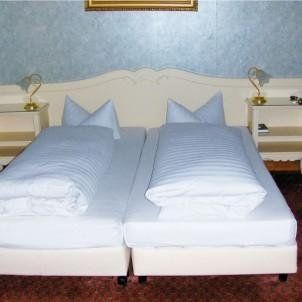 Landhotel