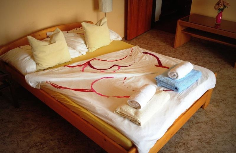 Juffing Hotel & Spa