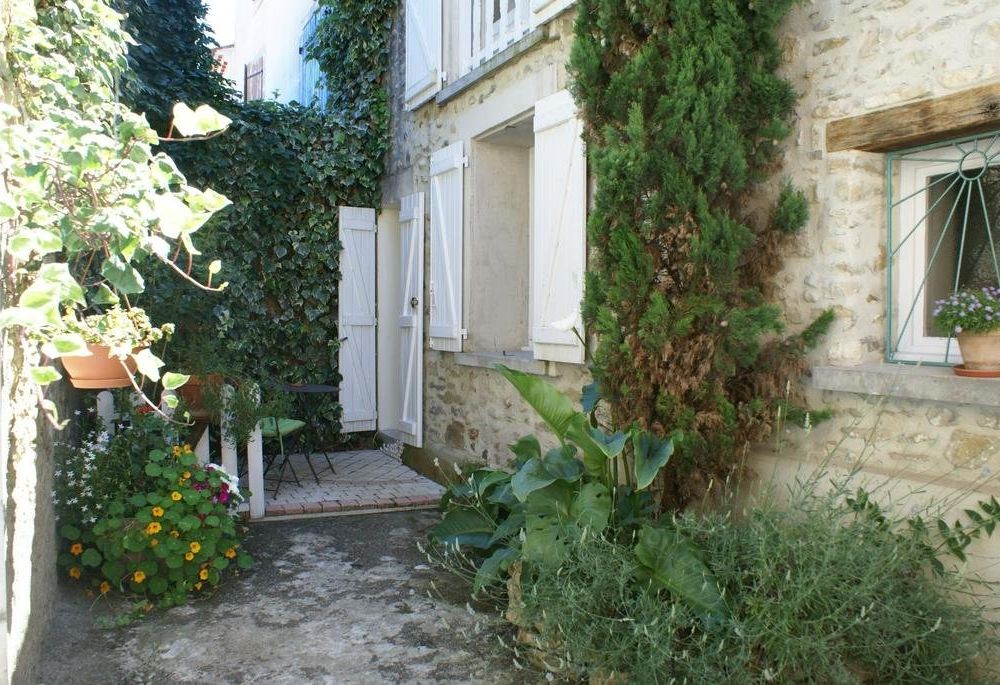 Outdoor Pictures 10