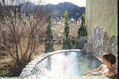Outdoor Pictures 21