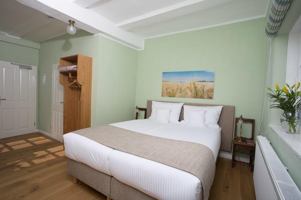 Altstadthotel Treysa