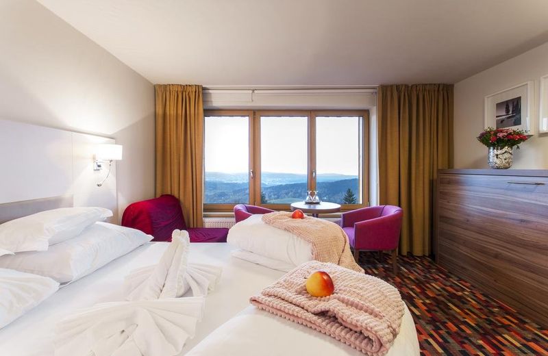 Hotel Premier- Adults Only