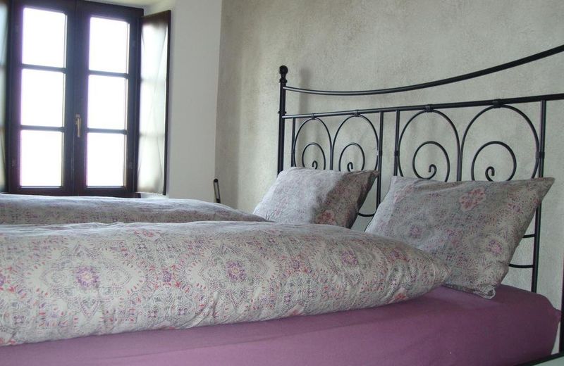 B&B Il Sogno