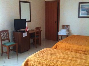 Hotel Image 4
