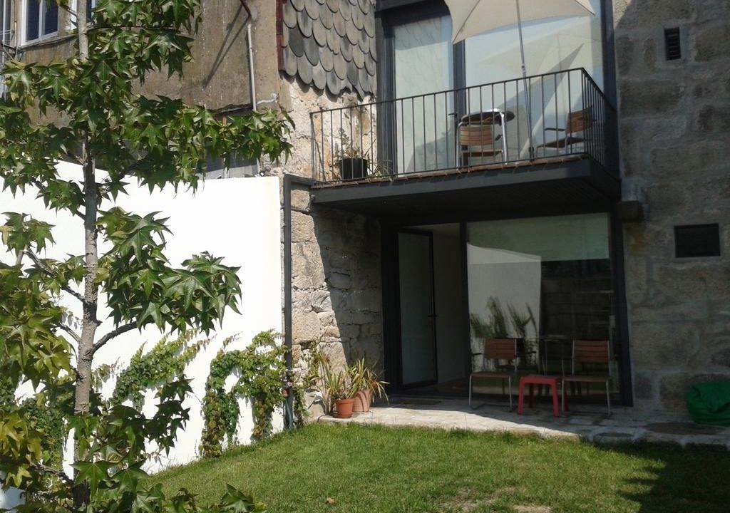 Casa 45