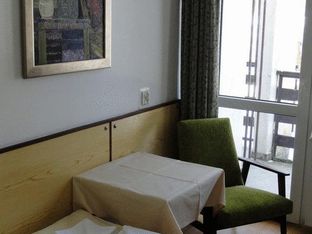 Hotel Image 2
