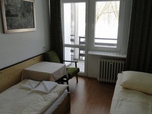 Hotel Image 1