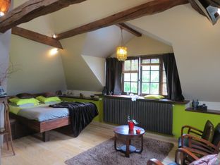Hotel Image 4