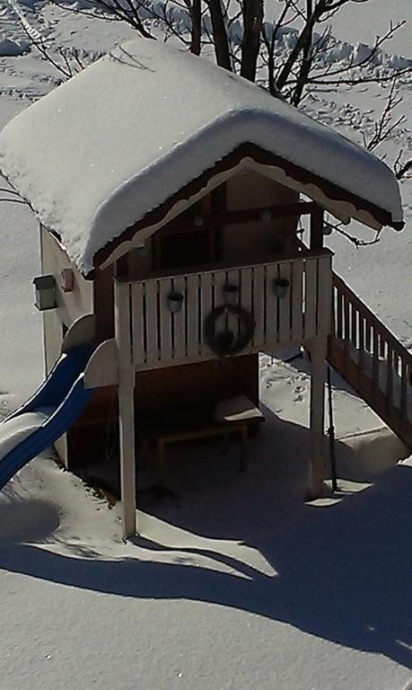 Outdoor Pictures 19