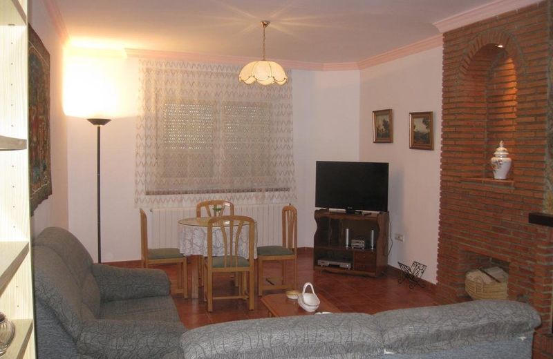 Villa Remedios