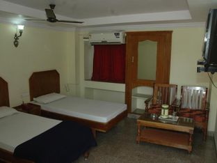 Hotel Image 6