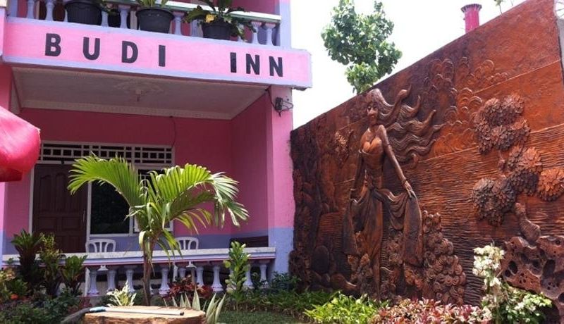 Budi Inn 1