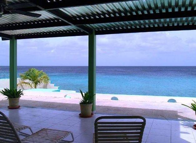 hotel-image