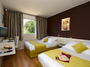 Hotel Image 2