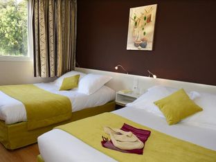 Hotel Image 4
