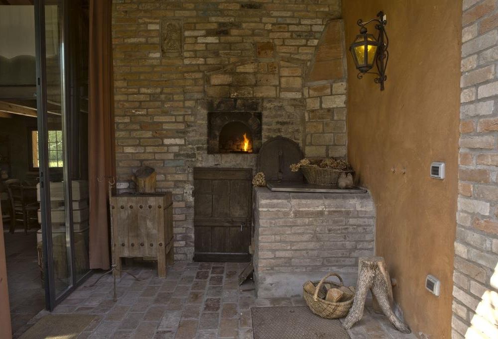 Outdoor Pictures 7