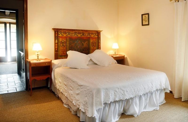 El Palauet de Monells - Adults Only