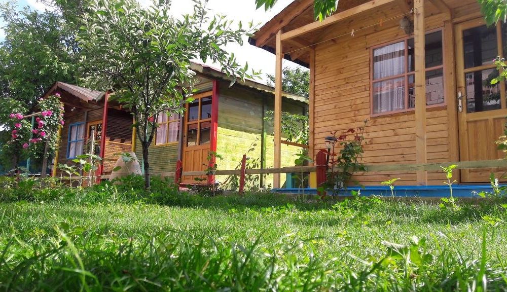 Outdoor Pictures 23